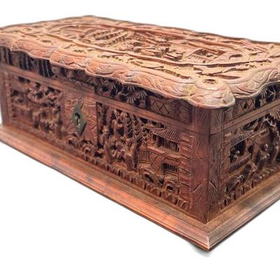 Sale Photo Thumbnail #20