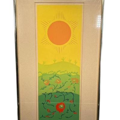 Sale Photo Thumbnail #100