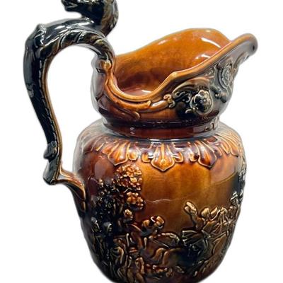 Sale Photo Thumbnail #36