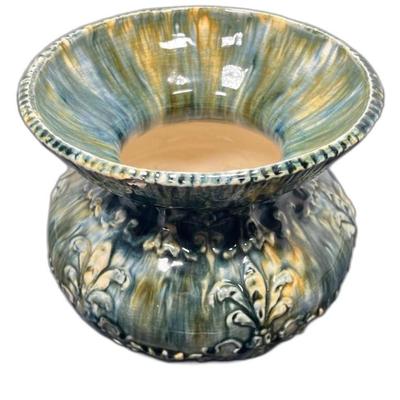 Sale Photo Thumbnail #25