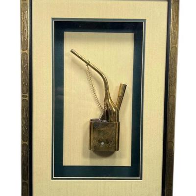 Sale Photo Thumbnail #95