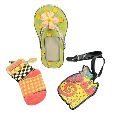 Sale Photo Thumbnail #198