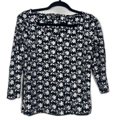 Sale Photo Thumbnail #120