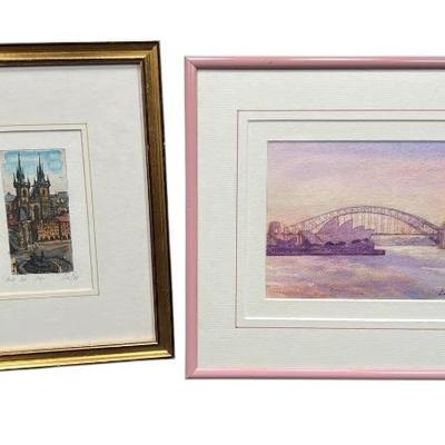 Sale Photo Thumbnail #106