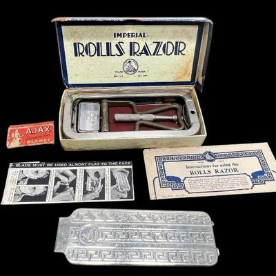 Sale Photo Thumbnail #79