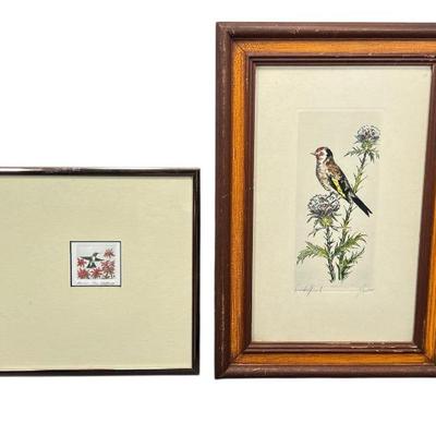 Sale Photo Thumbnail #105