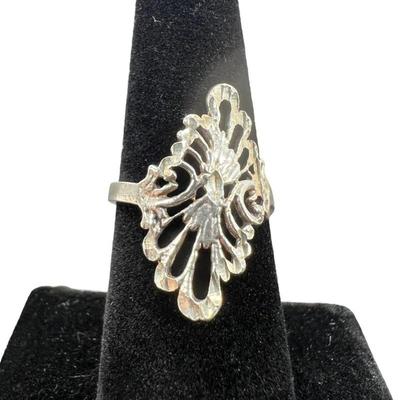 Sale Photo Thumbnail #136