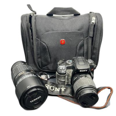 Sale Photo Thumbnail #69