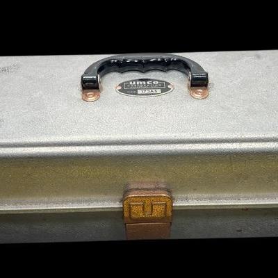 Sale Photo Thumbnail #73