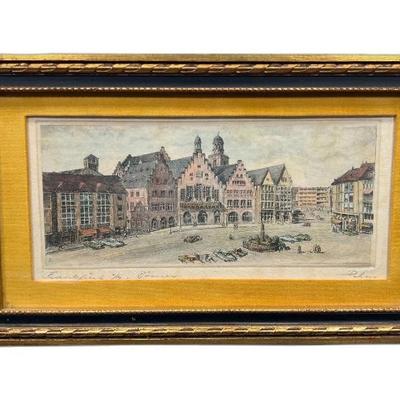 Sale Photo Thumbnail #111