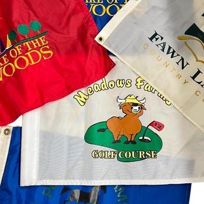 Sale Photo Thumbnail #200