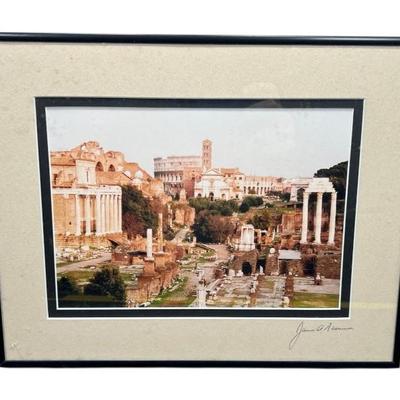 Sale Photo Thumbnail #103