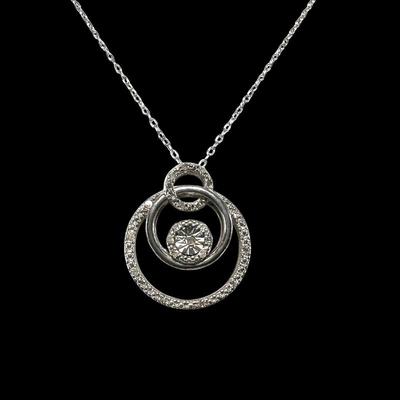 Sale Photo Thumbnail #149