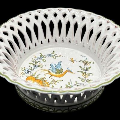 Sale Photo Thumbnail #35