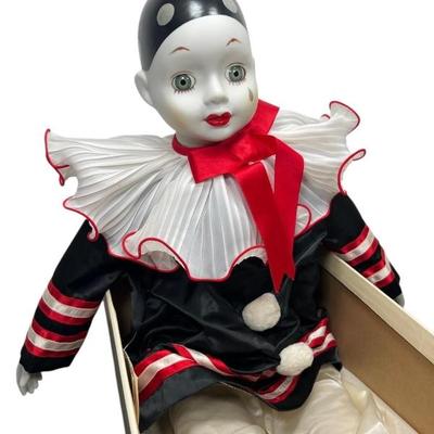 Sale Photo Thumbnail #74