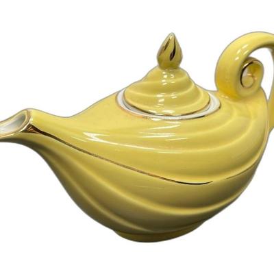 Sale Photo Thumbnail #30