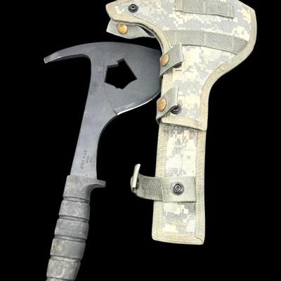 Sale Photo Thumbnail #164