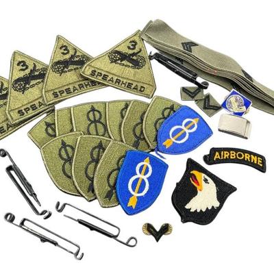 Sale Photo Thumbnail #183