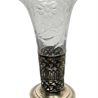 Sale Photo Thumbnail #46