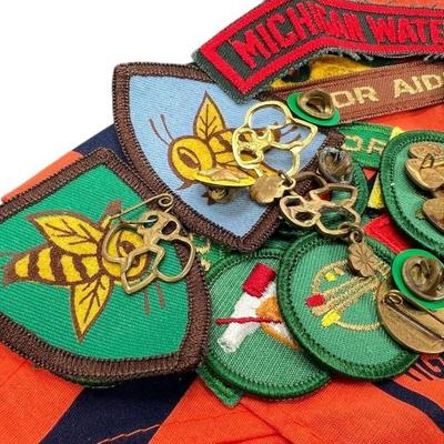 Sale Photo Thumbnail #189