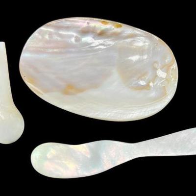 Sale Photo Thumbnail #157