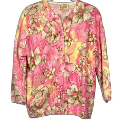 Sale Photo Thumbnail #118