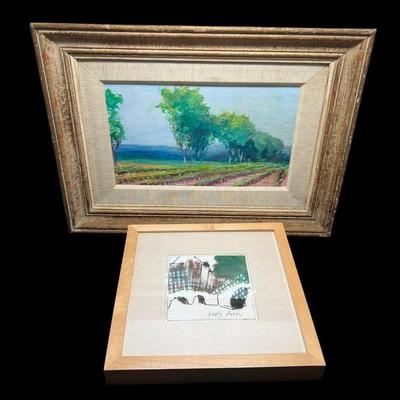 Sale Photo Thumbnail #92