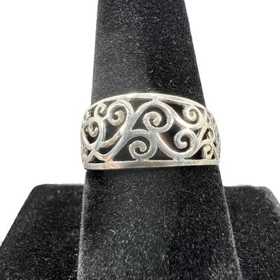 Sale Photo Thumbnail #137