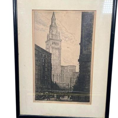 Sale Photo Thumbnail #101