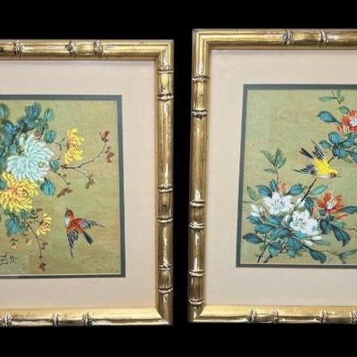 Sale Photo Thumbnail #90