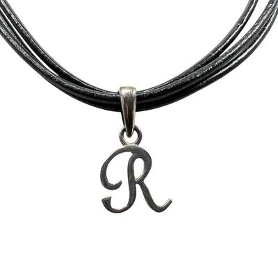 Sale Photo Thumbnail #151