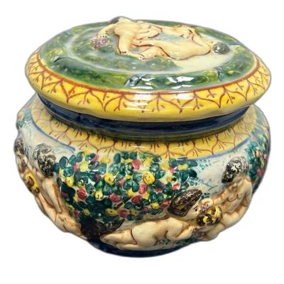 Sale Photo Thumbnail #19