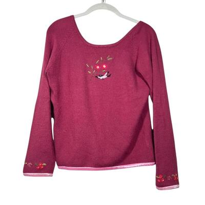 Sale Photo Thumbnail #166