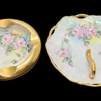 Sale Photo Thumbnail #40