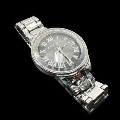 Sale Photo Thumbnail #153