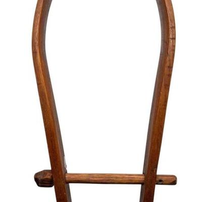 Sale Photo Thumbnail #67