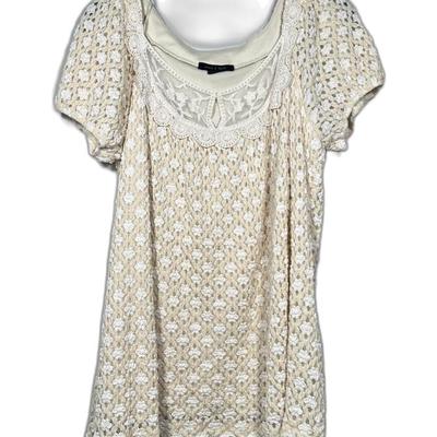 Sale Photo Thumbnail #124