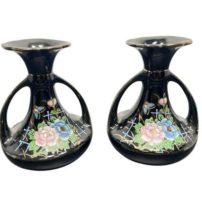 Sale Photo Thumbnail #24