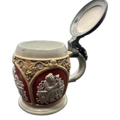 Sale Photo Thumbnail #26