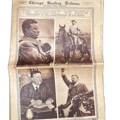 Sale Photo Thumbnail #71