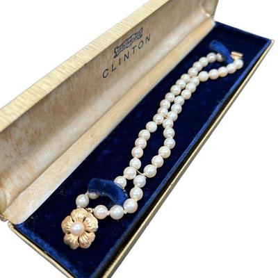 Sale Photo Thumbnail #152