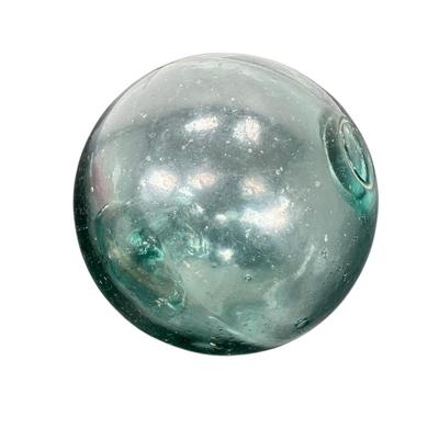 Sale Photo Thumbnail #176