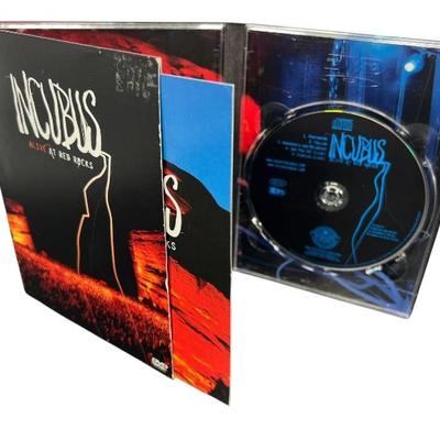 Sale Photo Thumbnail #182