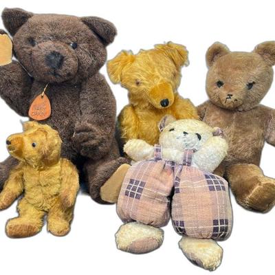 Sale Photo Thumbnail #59