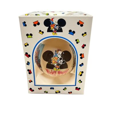 Sale Photo Thumbnail #175