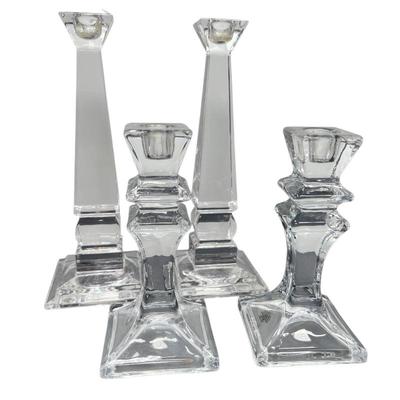 Sale Photo Thumbnail #49