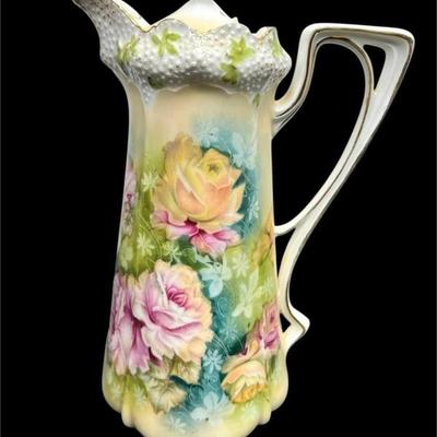 Sale Photo Thumbnail #88