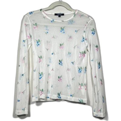 Sale Photo Thumbnail #115