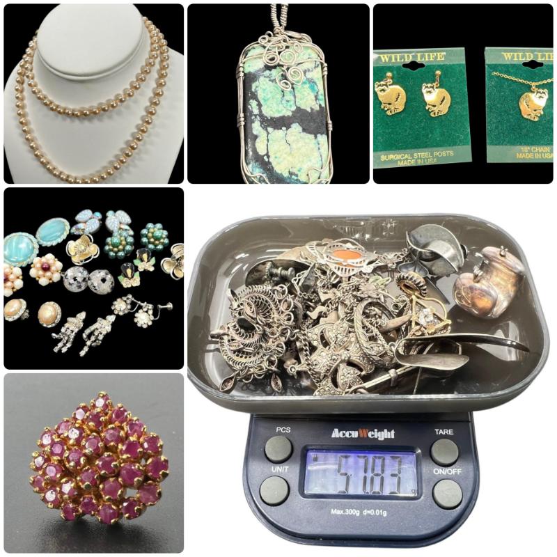 Sale Photo Thumbnail #3