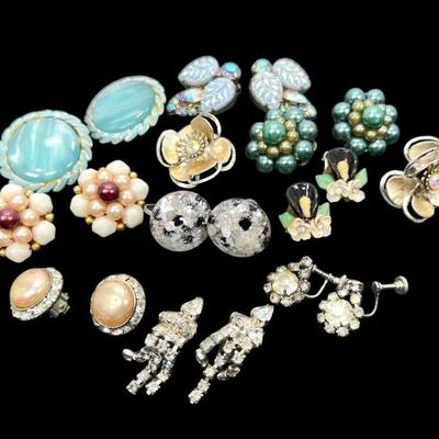 Sale Photo Thumbnail #154